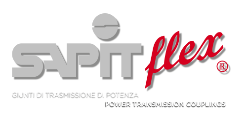 Sapitflex